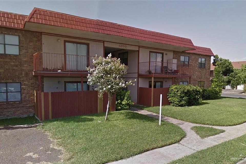 1st image of 1200 Primrose Ave