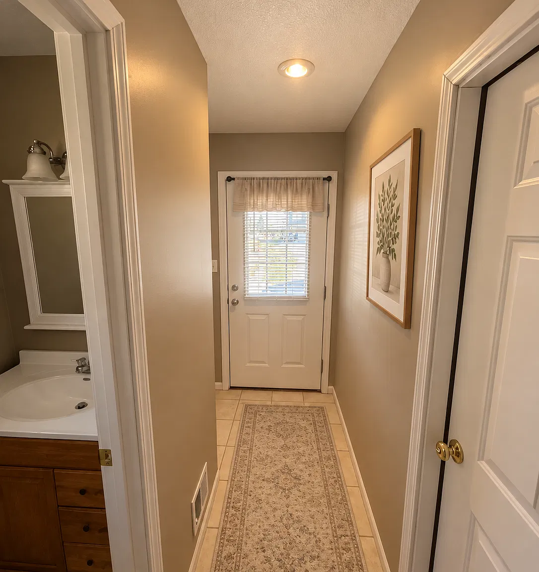 596 Glen Ct — Photo 2