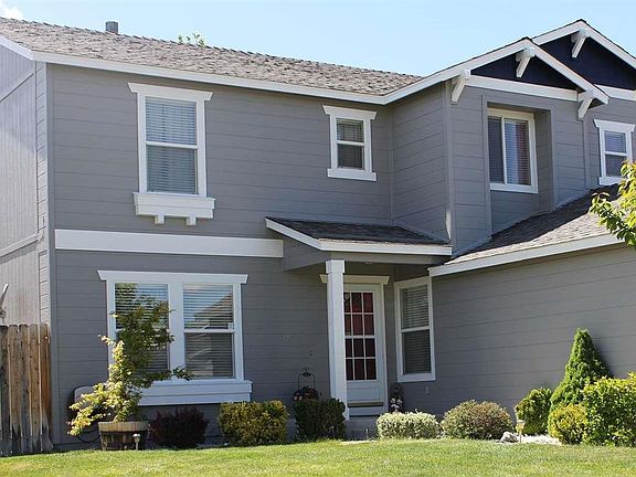 2nd image of 5071 Kiva Ct