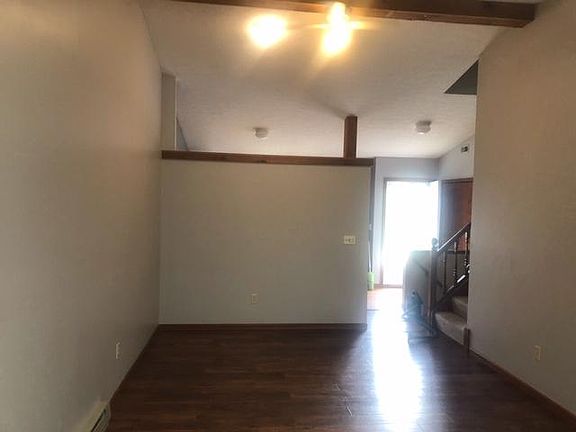 3rd image of 5325 Millcreek Blvd