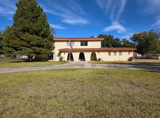 1554 Sun Valley Ln, San Angelo, TX 76904