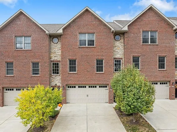 564 Chesnic Dr, Canonsburg, PA 15317