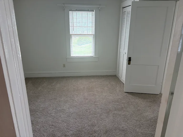 832 Sugarloaf Rd #A — Photo 8