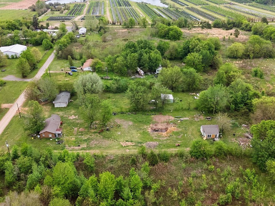 1st image of 612 Vz County Road 4514