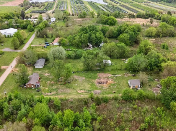 612 Vz County Road 4514, Ben Wheeler, TX 75754