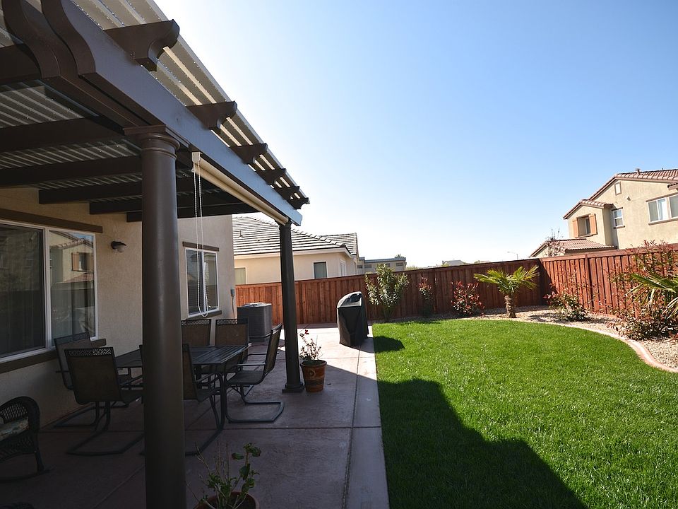 1st image of 27973 Pleasant Bay Cir