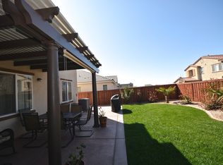 27973 Pleasant Bay Cir, Menifee, CA 92585