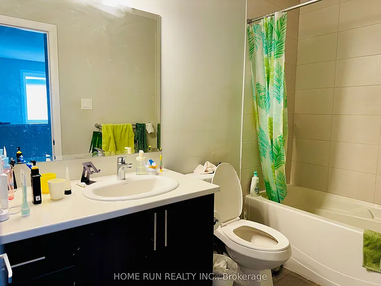 135 Teelin Cir — Photo 10