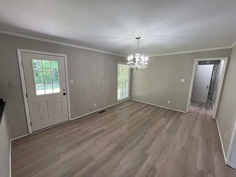 2292 Arrowwood Dr — Photo 6