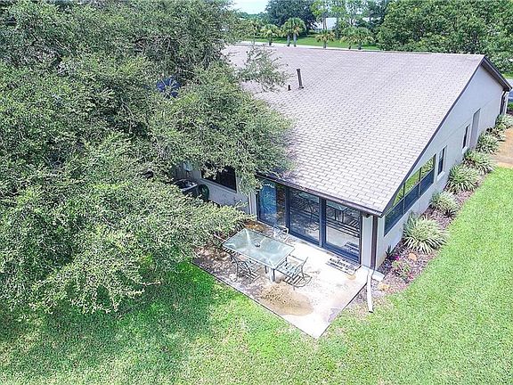 4th image of 2815 Wingfoot Ct