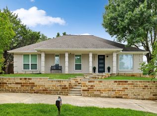 2409 Pebblebrook Ct, Grand Prairie, TX 75050