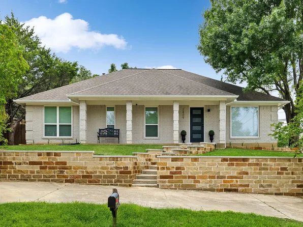 2409 Pebblebrook Ct, Grand Prairie, TX 75050