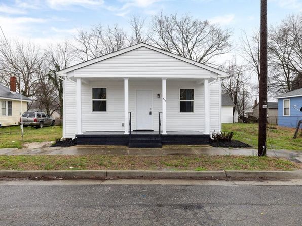 314 Maryland Ave