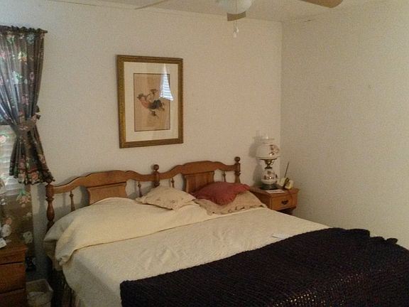 5th image of 3621 Southview Ave