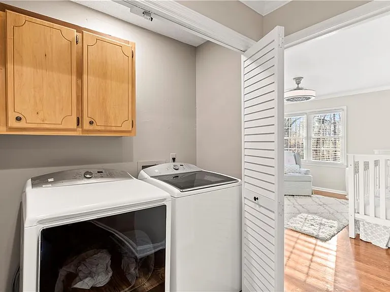 4336 Fox Creek Dr #1 — Photo 21