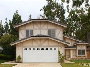 42 Quail Creek Ln, Pomona, CA 91766