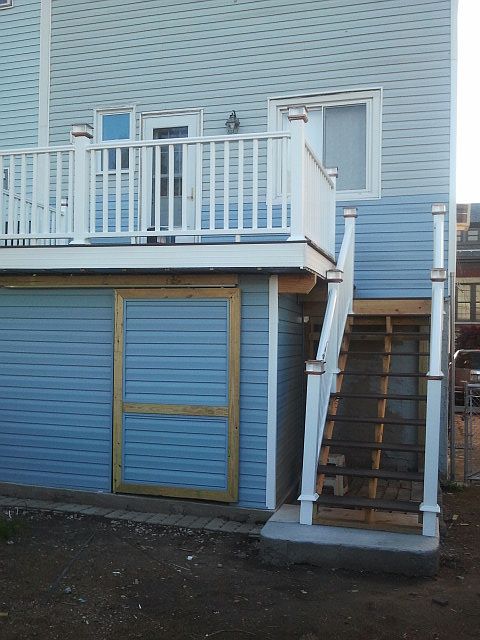 1st image of 35 Waring Pl