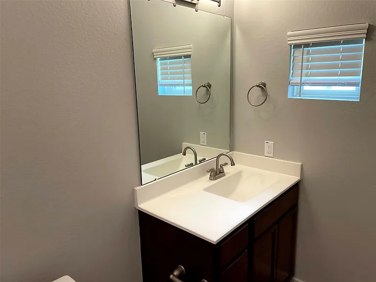 101 Wickersham St #B — Photo 11