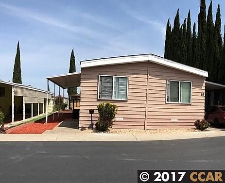 1st image of 63 Leo Ln