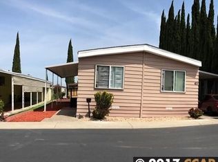 63 Leo Ln, Antioch, CA 94509