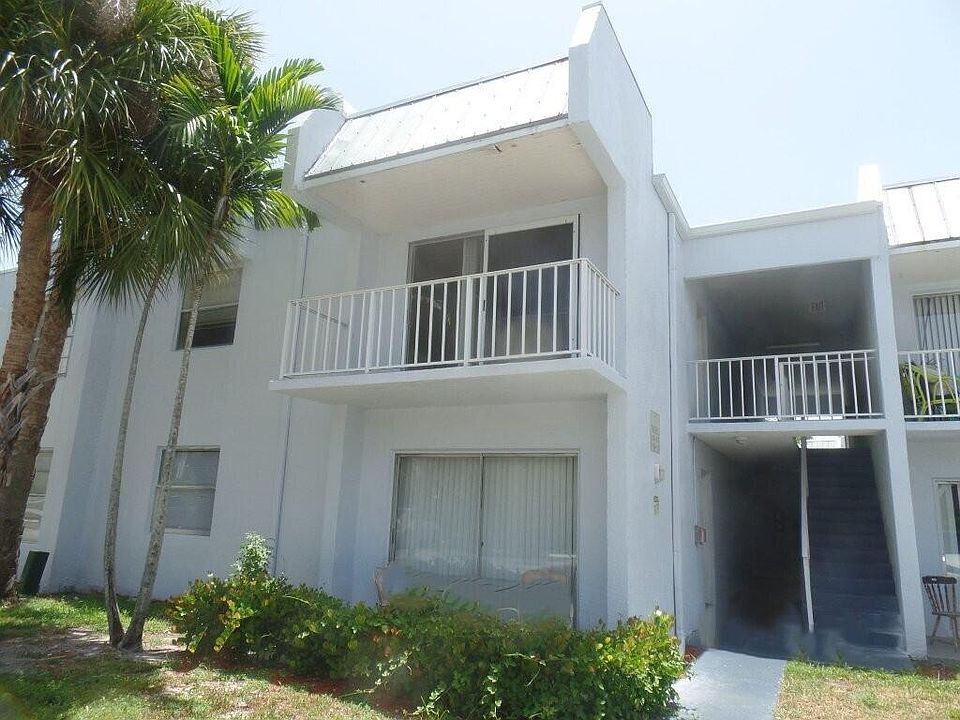 1st image of 411 Executive Center Drive #210
