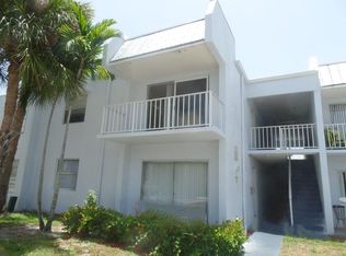 411 Executive Center Drive #210, West Palm Beach, FL 33401