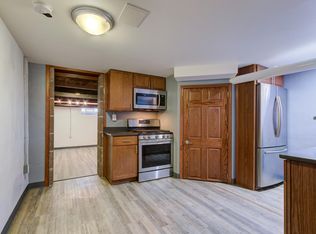 637 S Connecticut Ave #1, Royal Oak, MI 48067