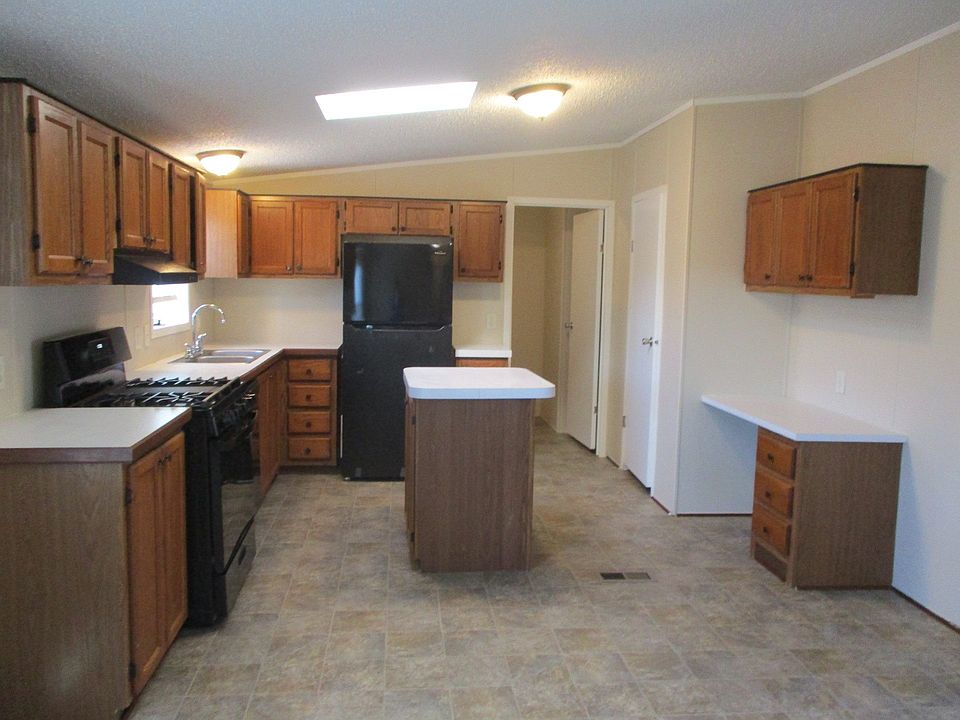 1st image of 43600 W Park Dr #279