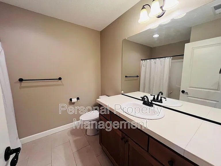 4307 NW Sage Loop — Photo 22