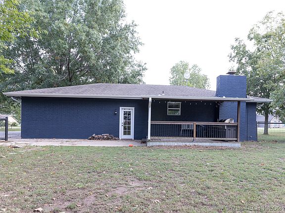 2nd image of 5901 E Iva Lynn Ln
