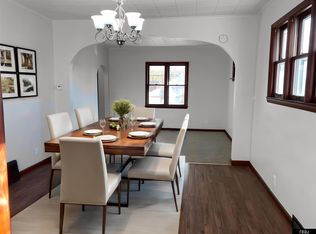 2508 Chandler Rd E, Bellevue, NE 68005