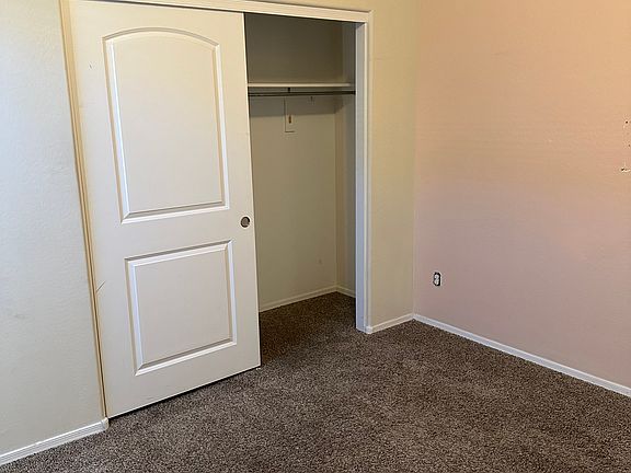 5th image of 41832 W Rosa Dr