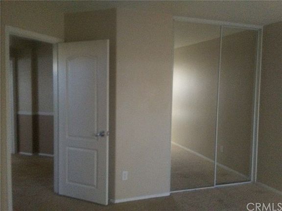 2nd image of 6900 Altair Ct