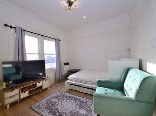 48 Navy St #16, Venice, CA 90291