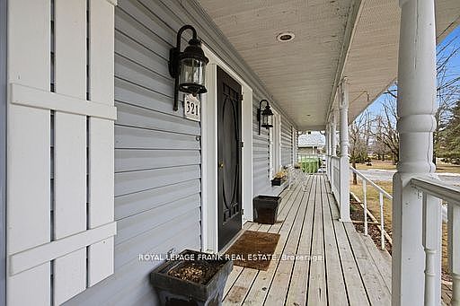 5th image of 321 County Road 24 Rd
