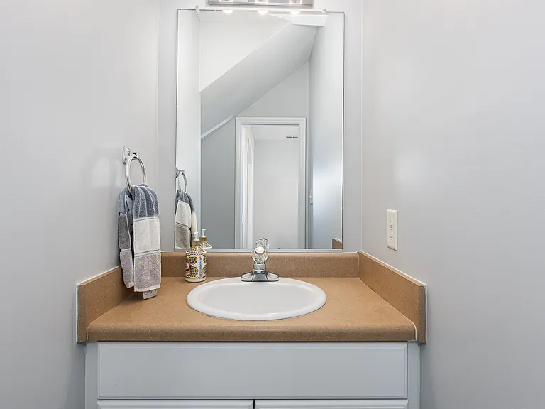 108 Caribbean Ct — Photo 3