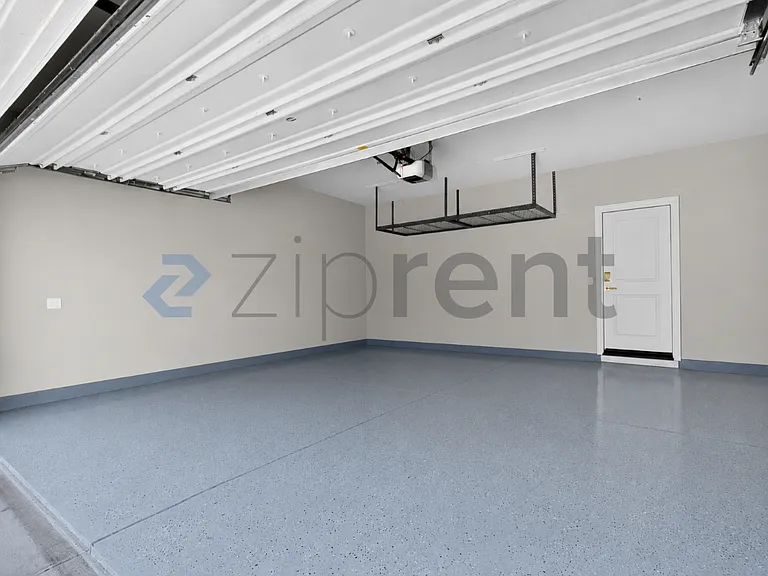 4293 Sunset View Dr — Photo 32