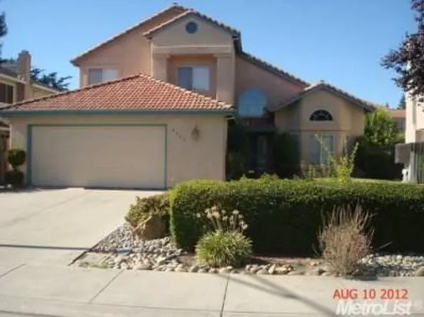 4303 Bass Rd, Stockton, CA 95219