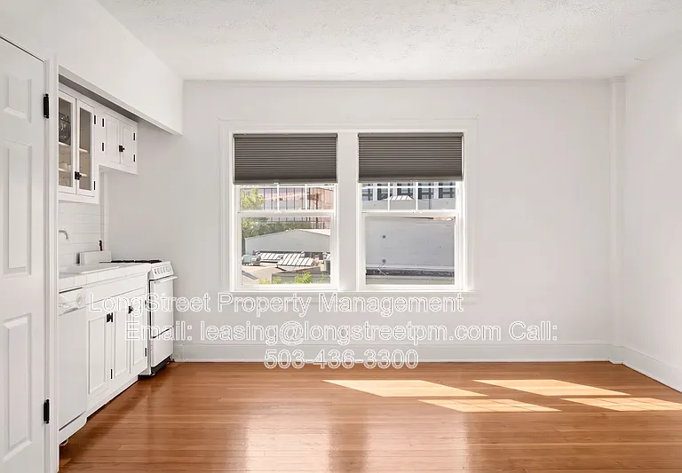 20 NW 16th Ave #406 — Photo 7