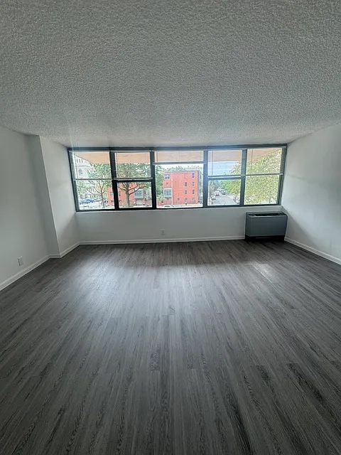 280 Luis M Marin Blvd — Photo 4