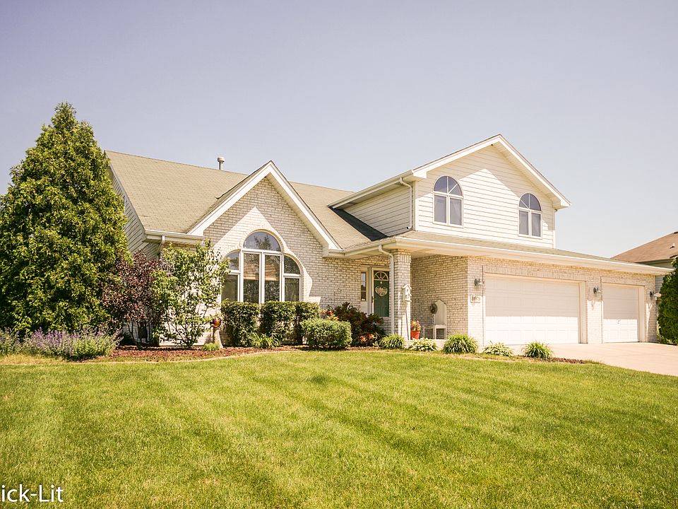 1st image of 21975 Thyme Ln
