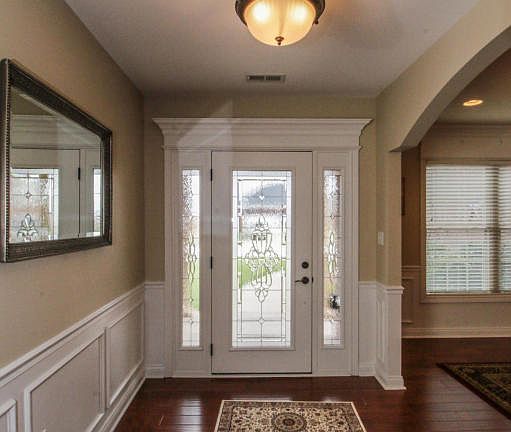 3rd image of 153 Blossom Cir