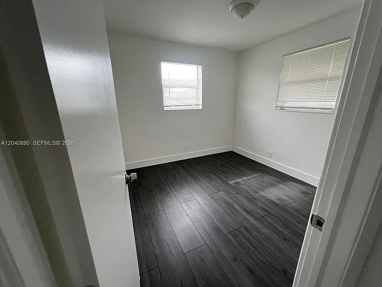 3251 SW 56th Ave #3261 — Photo 11