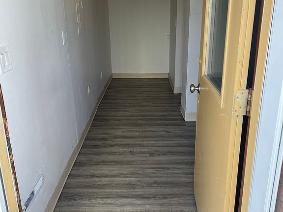4th image of 616 Park Ave #4