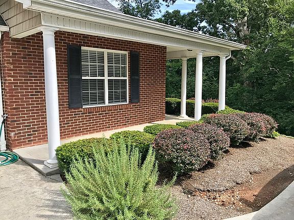 2nd image of 10908 Woodford Bend Way