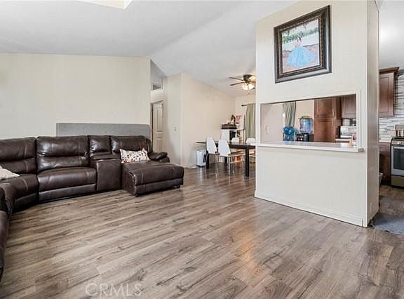 5th image of 243 N Meridian Ave Space 138