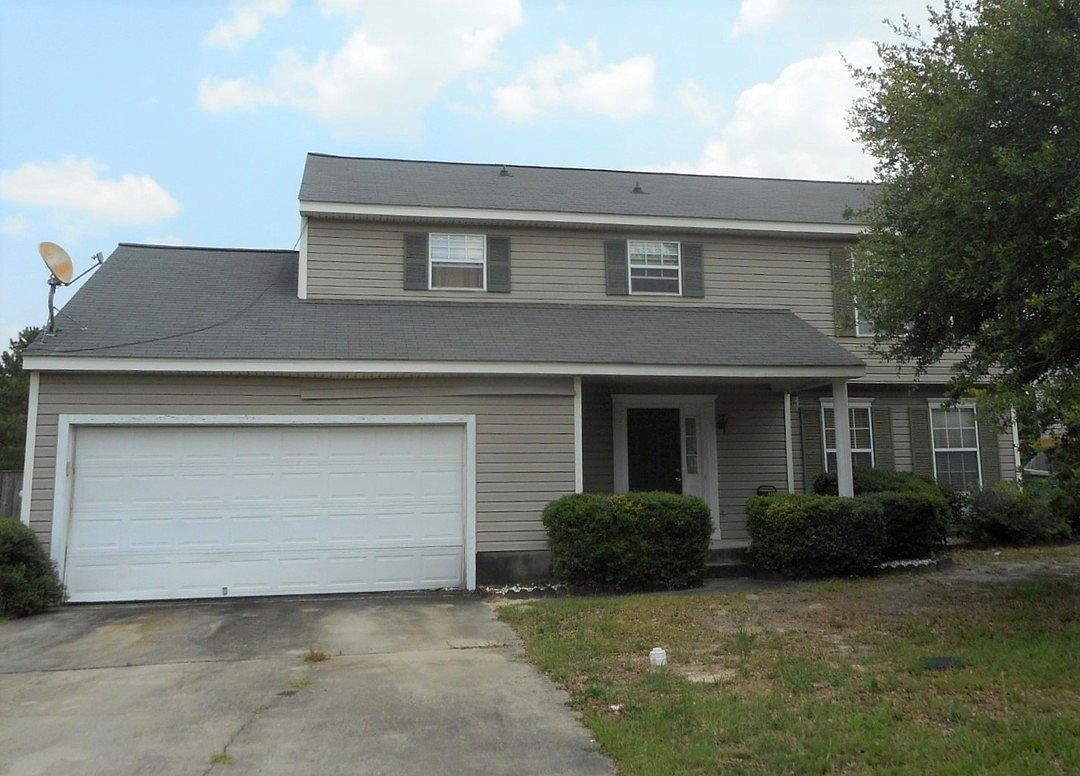 227 Hardwood Dr, Columbia, SC 29229 Zillow