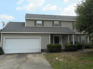 227 Hardwood Dr, Columbia, SC 29229
