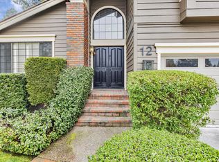 12 Auburn Ct, Danville, CA