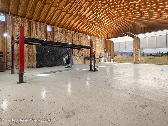 5th image of 83 Native Springs Dr